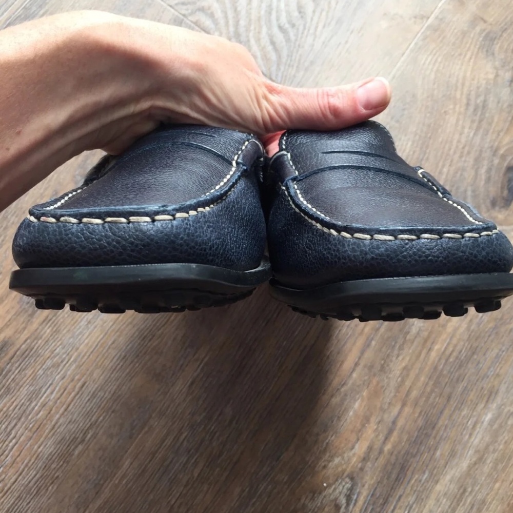 Tod’s Loafers 38.5 - Picture 5 of 6